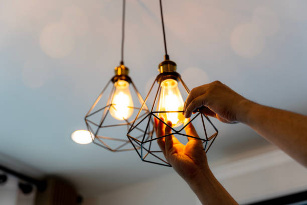 Best Electrical Rewiring Services  in Sunrise Beach Village, TX
